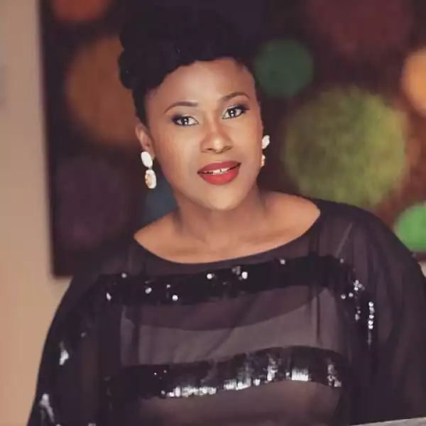 Presidential Election Results Truly Alarming – Uche Jombo Cries Out Over Tinubu’s Victory