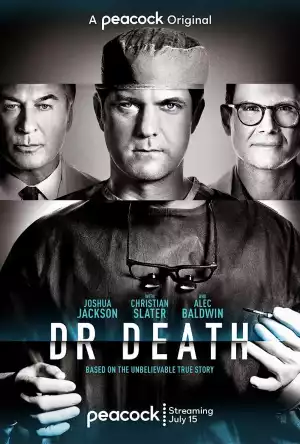 Dr Death S02 E08