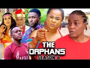 The Orphans Season 8
