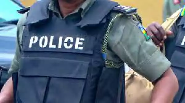 All officers due for retirement must proceed – Police Service Commission