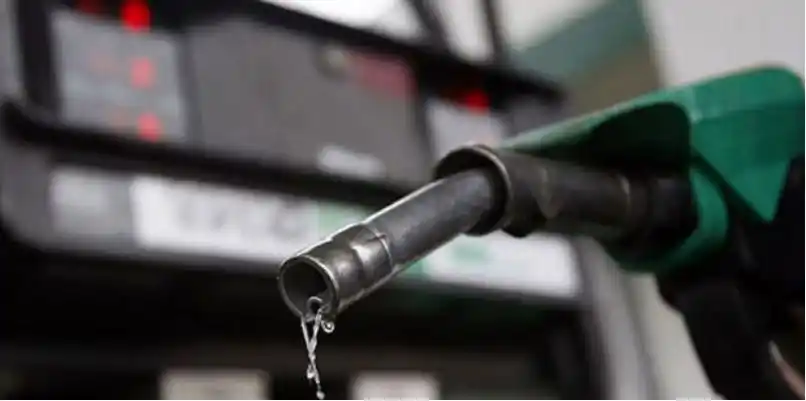 Fuel Scarcity Has Doubled Nigerians Suffering – CAN Speaks Out