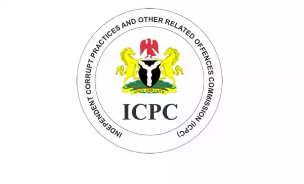 ICPC begins auction of forfeited assets