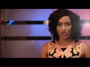IDEO: Juliet Ibrahim Ft. General Pype – It’s Over Now