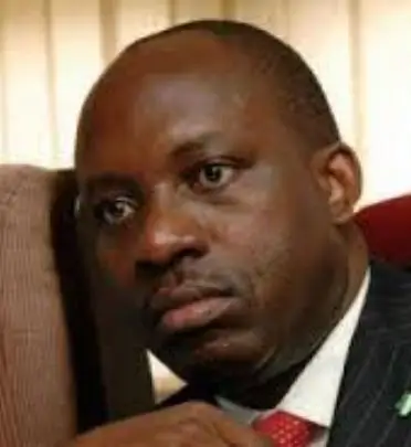 Soludo condemns attack on US embassy staff convoy