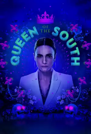 Queen Of The South S05E04
