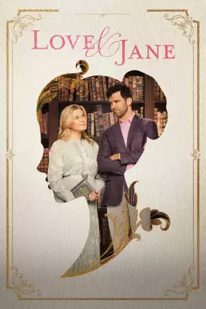 Love and Jane (2024)