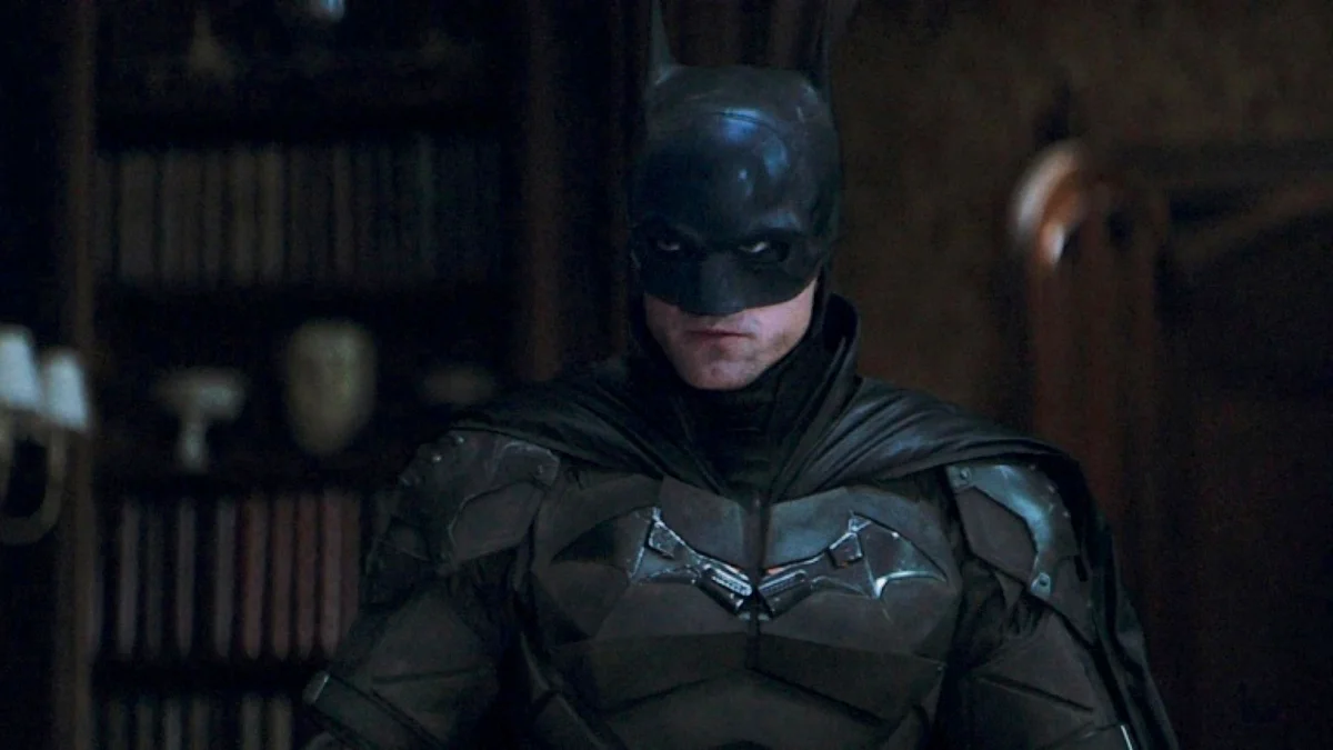 James Gunn Debunks The Batman 2 Villain Rumors