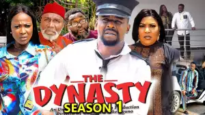 The Dynasty Season 1