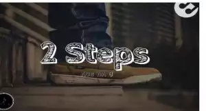 Ace da Q – 2 Steps