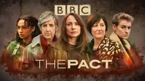 The Pact S01E02