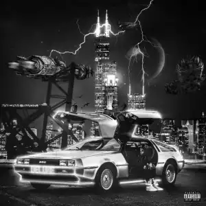 Rockie Fresh - Destination (Deluxe Edition)