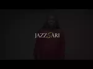 Jazzsari – Peace Anthem (Video)