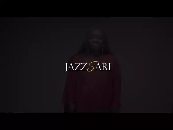 Jazzsari – Peace Anthem (Video)