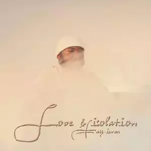 Tay Iwar – Love & Isolation EP