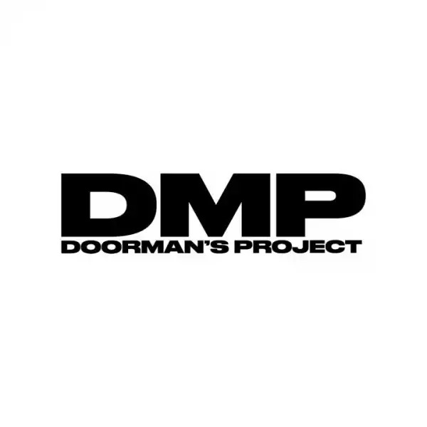 DMP – Watcha Say (Amapiano Cover)
