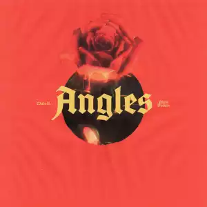 Wale Ft. Chris Brown – Angles