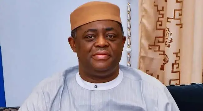 Fani-Kayode: APC cautions Police against falling for PDP’s antics