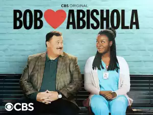 Bob Hearts Abishola S03E20