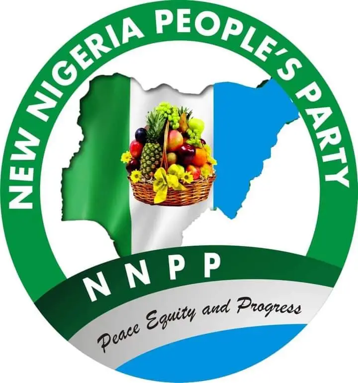 Ogun NNPP members jubilate over expulsion of state chair for anti-party activities