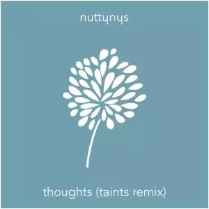 Nutty Nys – Thoughts (Taints Remix)