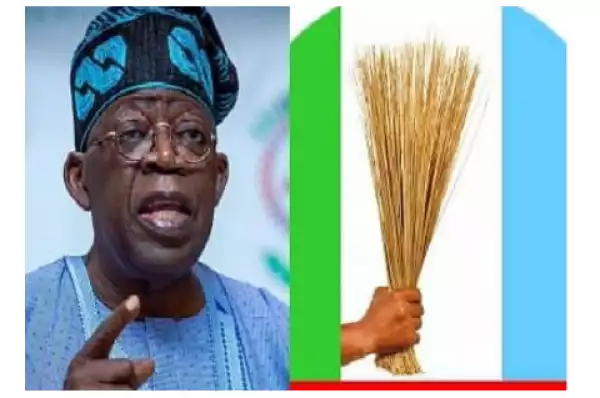 Gaffes: Replace Tinubu To Avoid Further Embarrassment, Atiku’s Camp Tells APC