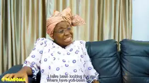 Taooma – Has This Ever Happened To You?  (Comedy Video)