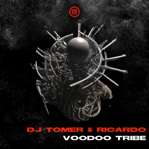 DJ Tomer & Ricardo – Voodoo Tribe