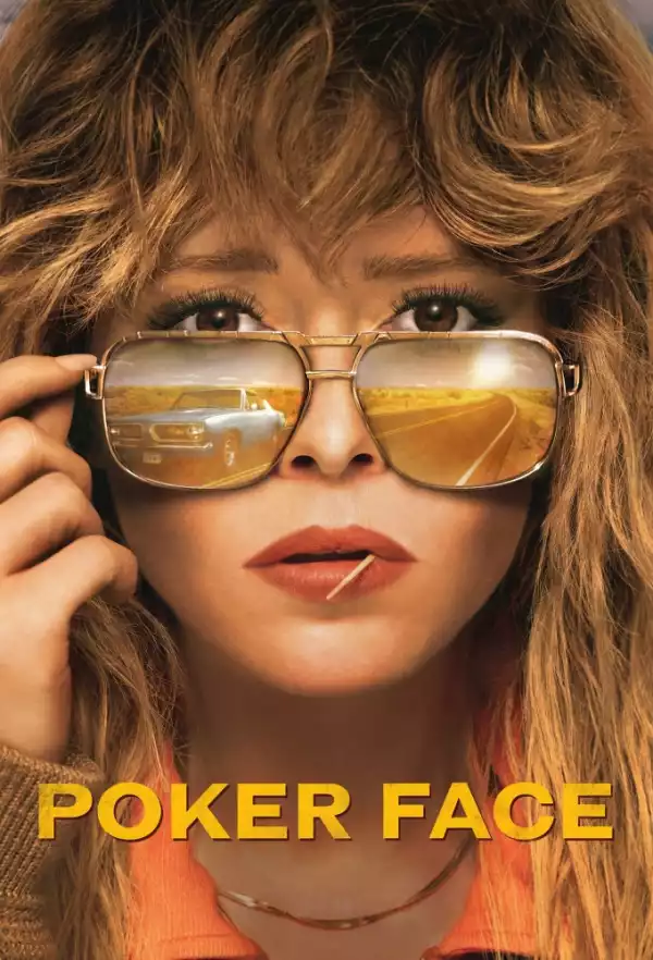 Poker Face 2023 S01E08