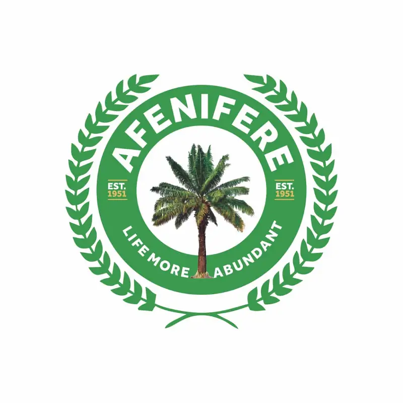 Census ill-timed, Afenifere tells Buhari