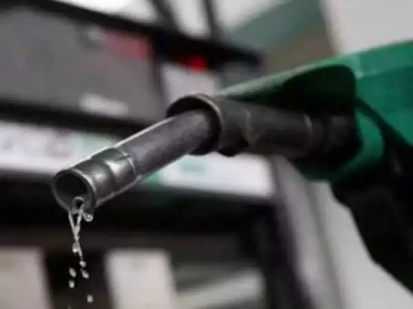 NLC asks FG to reverse hike in petrol price