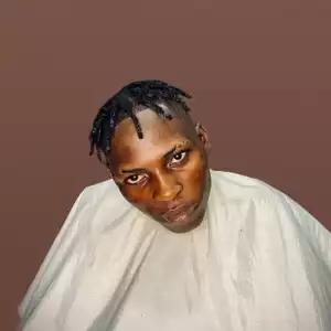 DJ Tobzy Imole Giwa - MAJO (AMAPIANO)