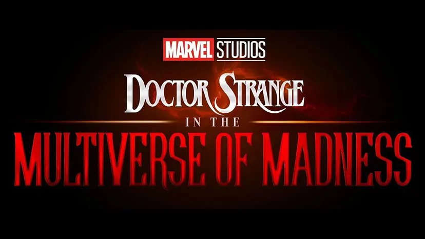 Doctor Strange 2: Movie Release Date, Plot, Cast and Leaks