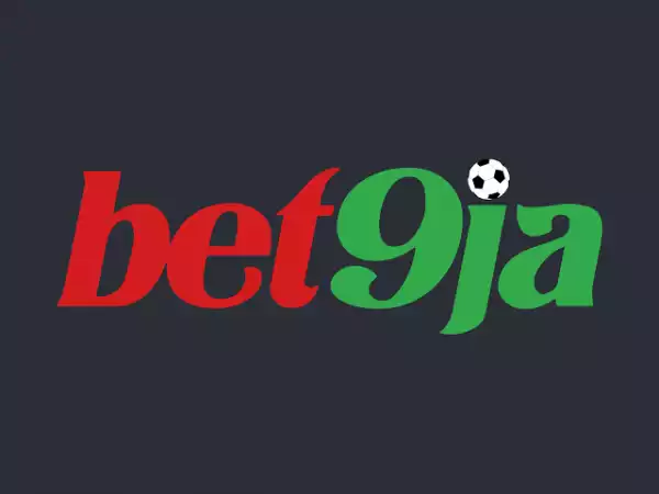 #Bet9ja Sure Banker 2 Odds Code For Today Tuesday 15/09/2020