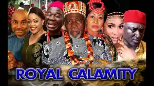 Royal Calamity Season 1 & 2