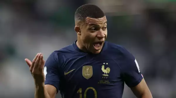 LaLiga: Romano gives update on Real Madrid announcement of Mbappe deal