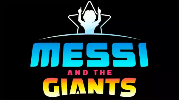 Leo Messi Teams With Sony Pictures TV Kids for Animated Series