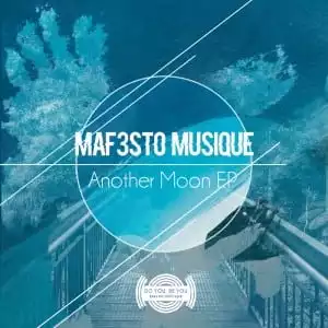 Maf3sto Musique – A Black Angel (Original Mix)