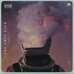 Flvme – The Lost Pack Vol 1 (EP)