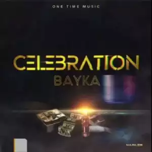 Bayka – Celebration