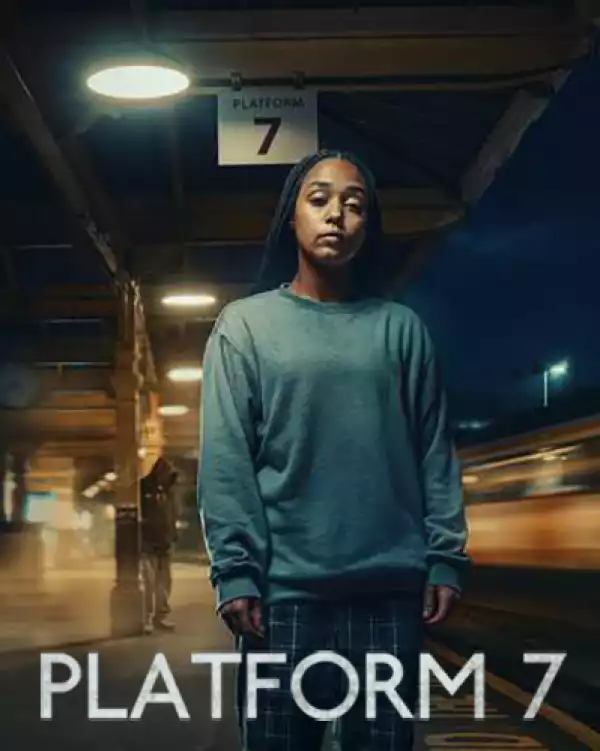 Platform 7 S01 E04