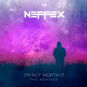 Neffex Ft. Alphalove – I’m Not Worth It (Alphalove Remix)
