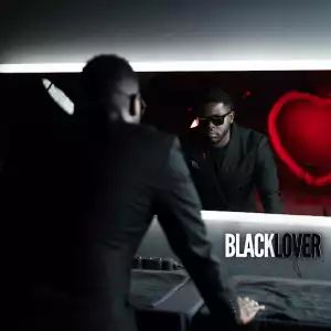 Driks – Black Lover [Album]