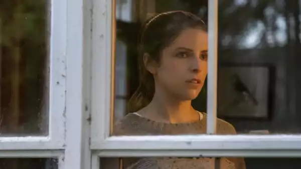 Alice, Darling Trailer: Anna Kendrick Leads Psychological Thriller