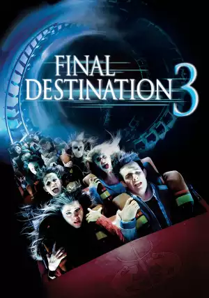 Final Destination 3 (2006)