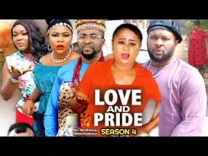 Love And Pride Season 4