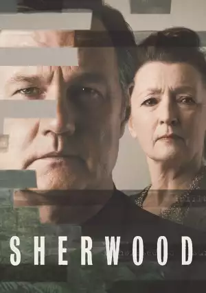 Sherwood Season 1
