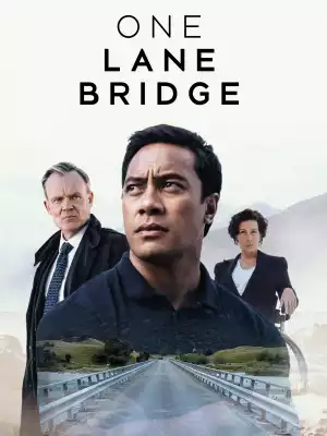 One Lane Bridge Season 2