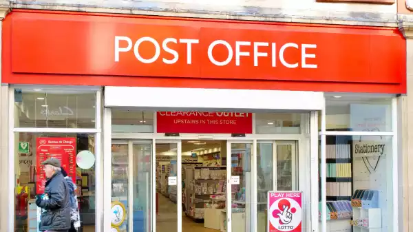 UK Post Office Adds Option to Buy Bitcoin via Easyid App – Featured Bitcoin News