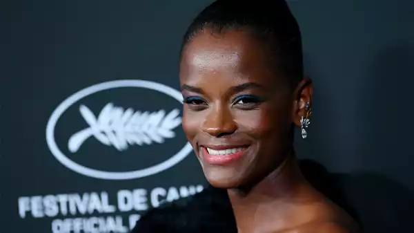 Letitia Wright: Black Panther Sequel Will Be 
