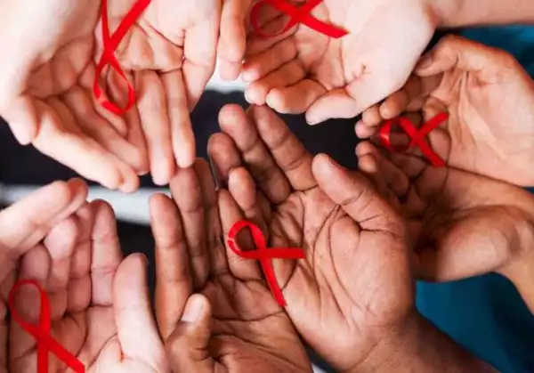 LET’S TALK!! States & Cities In Nigeria With The Highest HIV/AIDS Rate Is